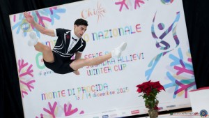 aiello alessandro sfe09843a simone ferraro ph